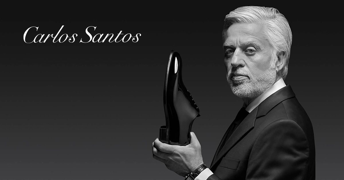 www.santosshoes.com