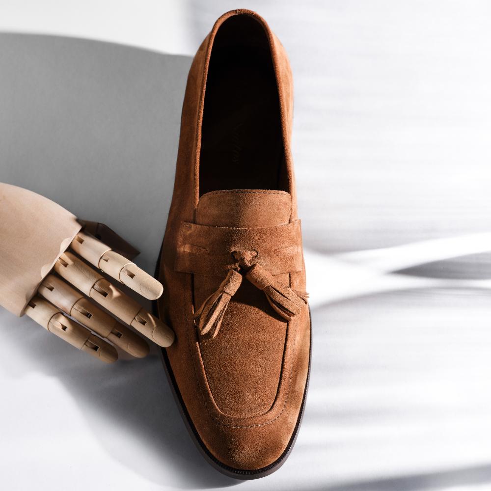 Carlos Santos Brand