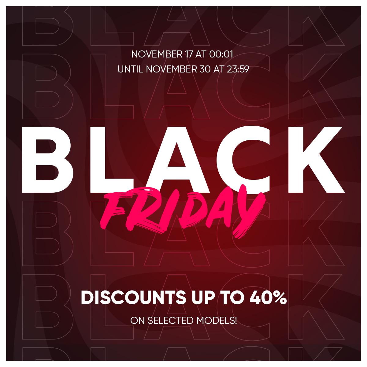 Message Carlos Santos Shoes