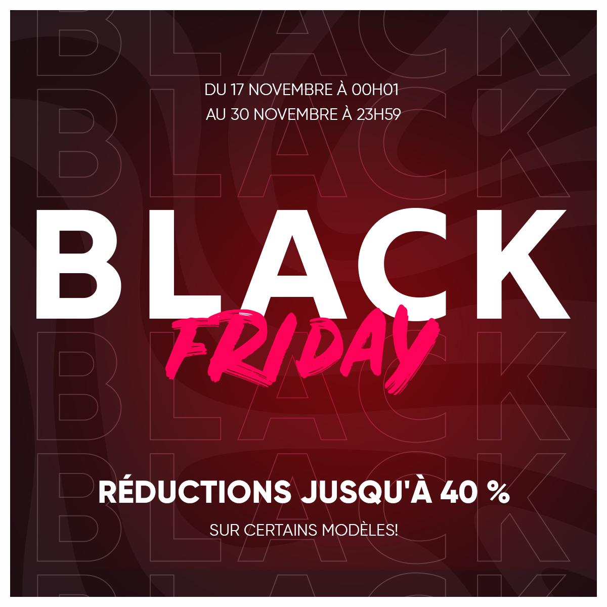 Message Carlos Santos Shoes