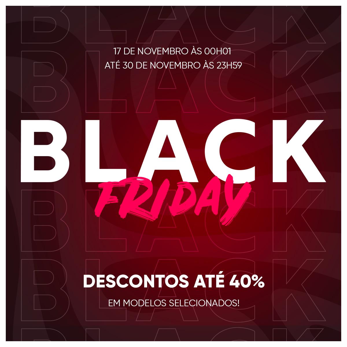 Mensagem Carlos Santos Shoes