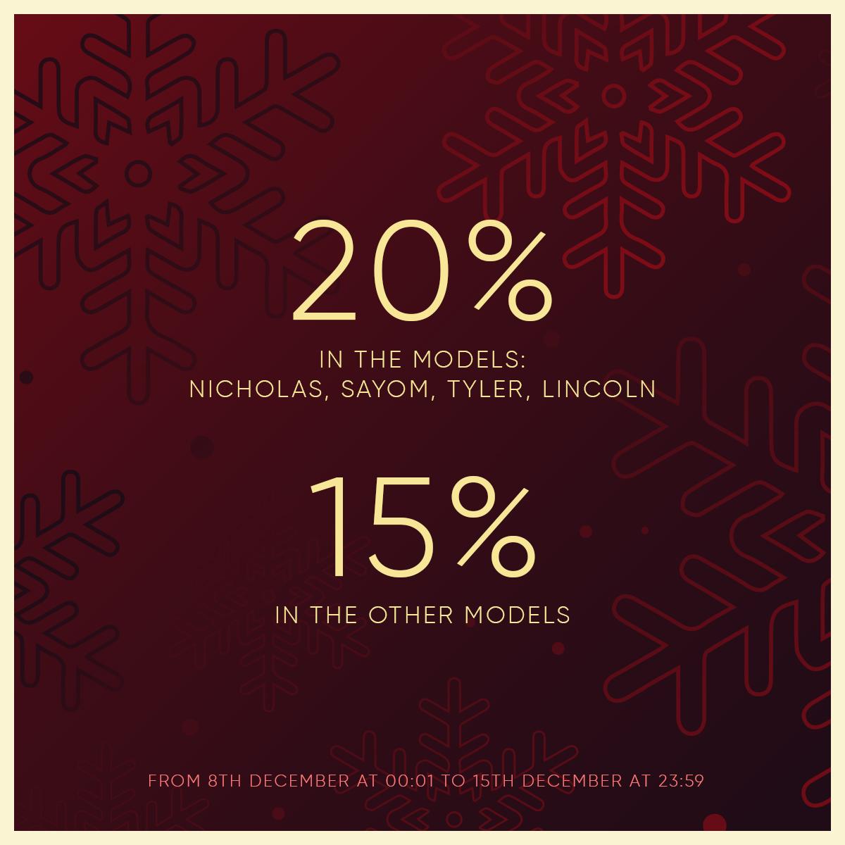 Message Carlos Santos Shoes