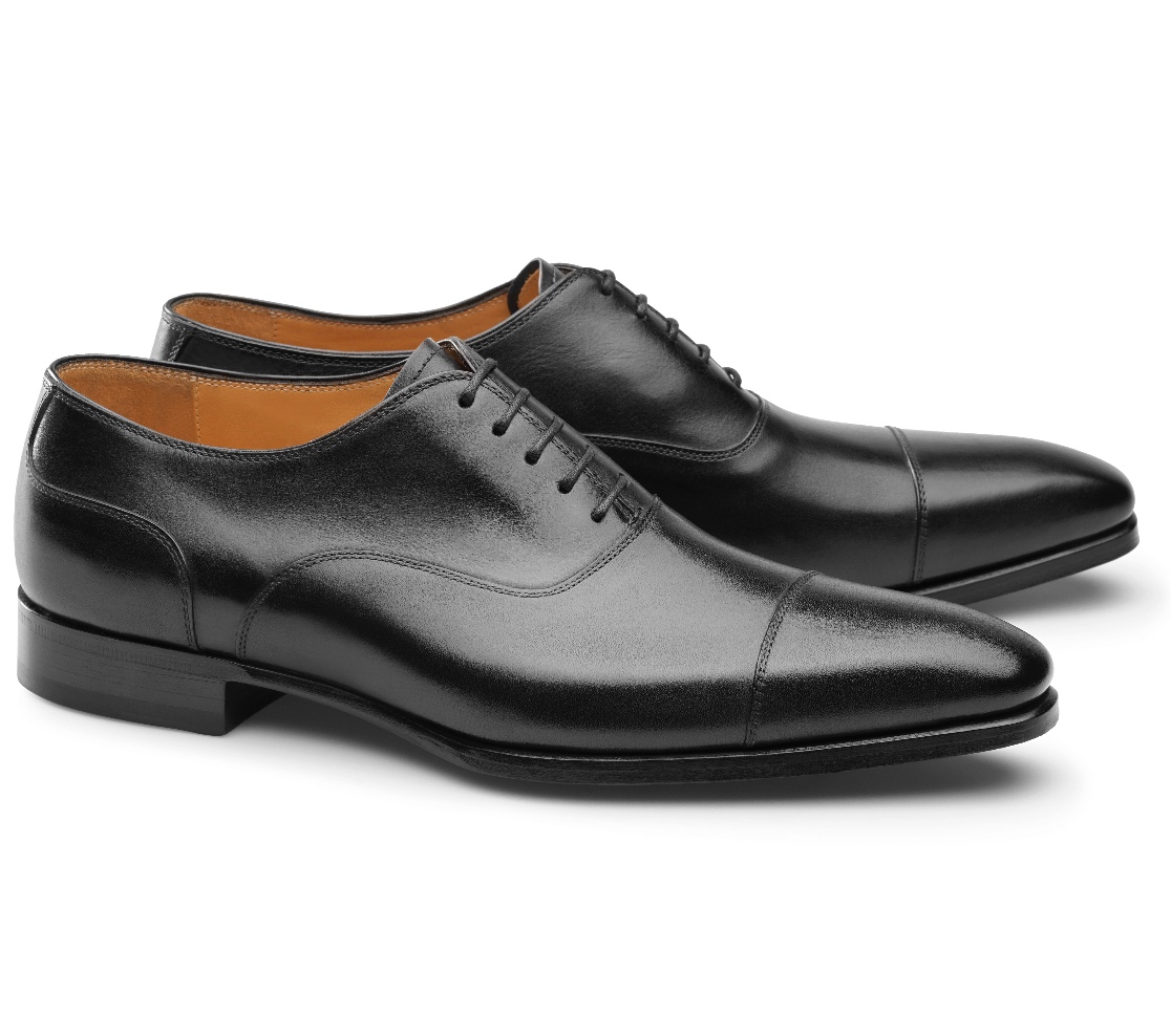 cap toe shoes womens