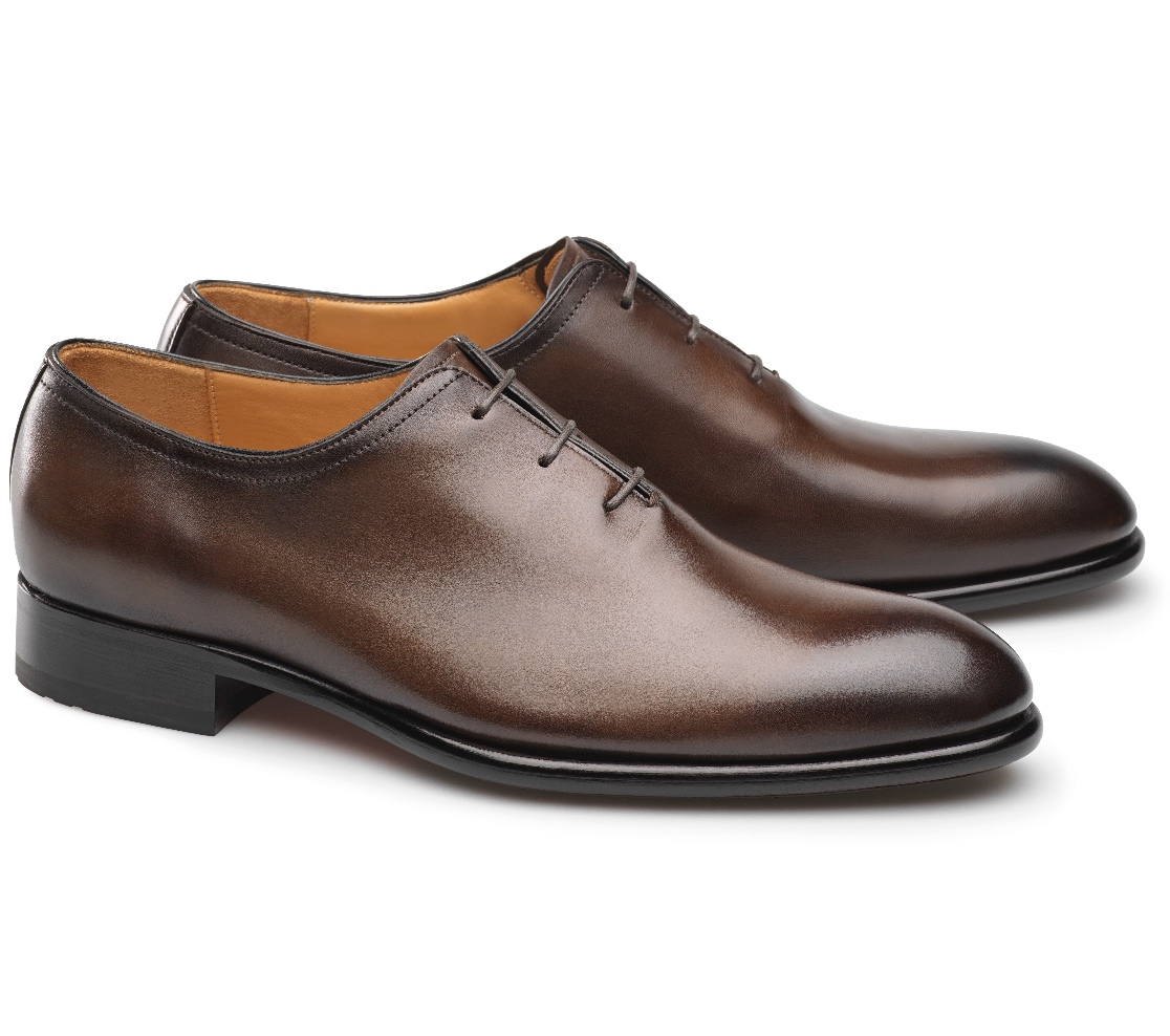 Sapatos One-Cut - Albert Coimbra Sapatos One-Cut - Albert Coimbra