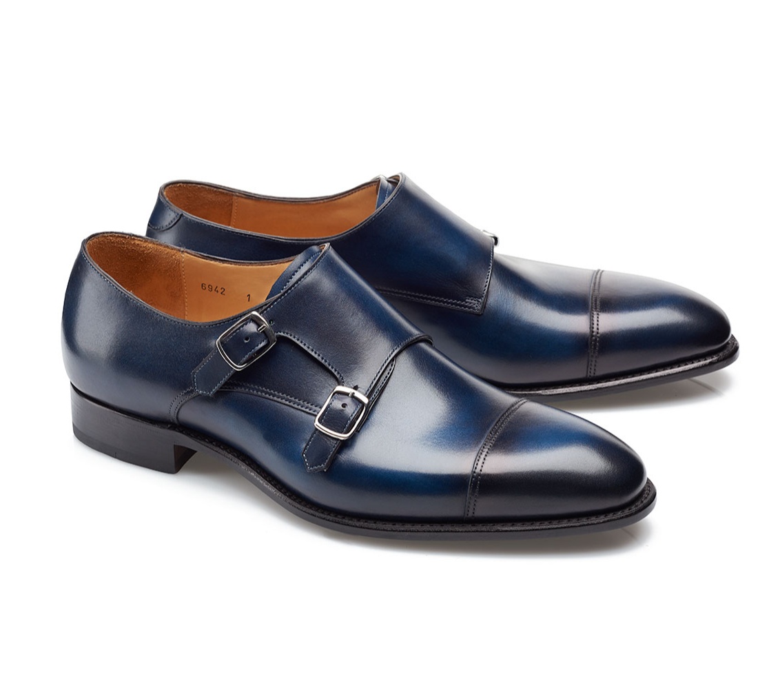 andrew-double-buckle-shoes-6942-norte.jp