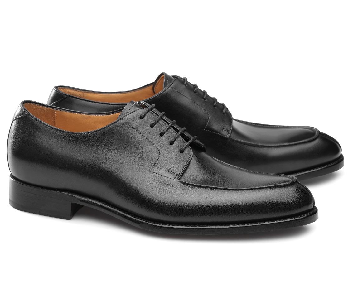 ben-derby-shoes-4169-anil-100-5385-noir-shadow.jpg