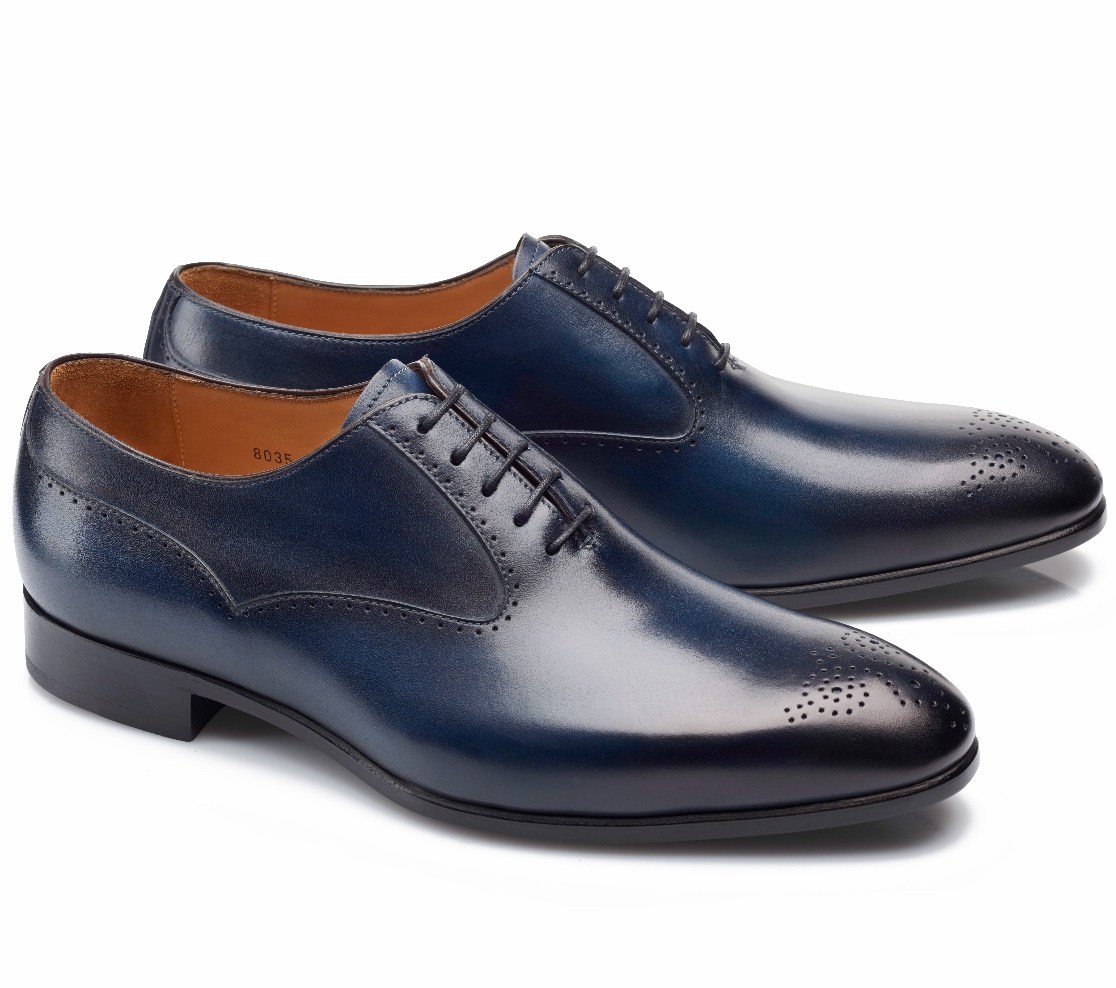 clints shoes for sale