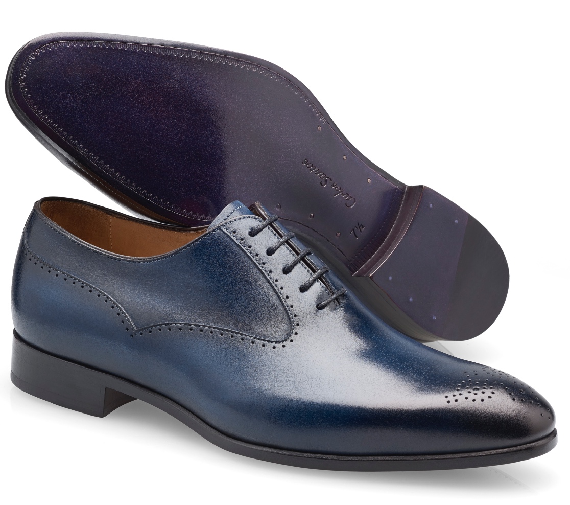 clints shoes for sale
