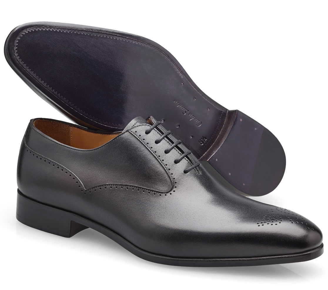 clints shoes for sale