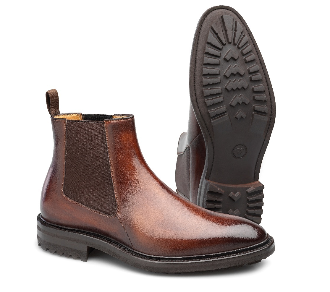 guimarães botas