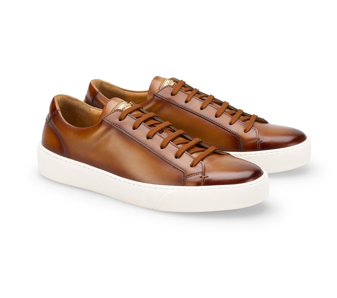 Baskets - Elmer Braga