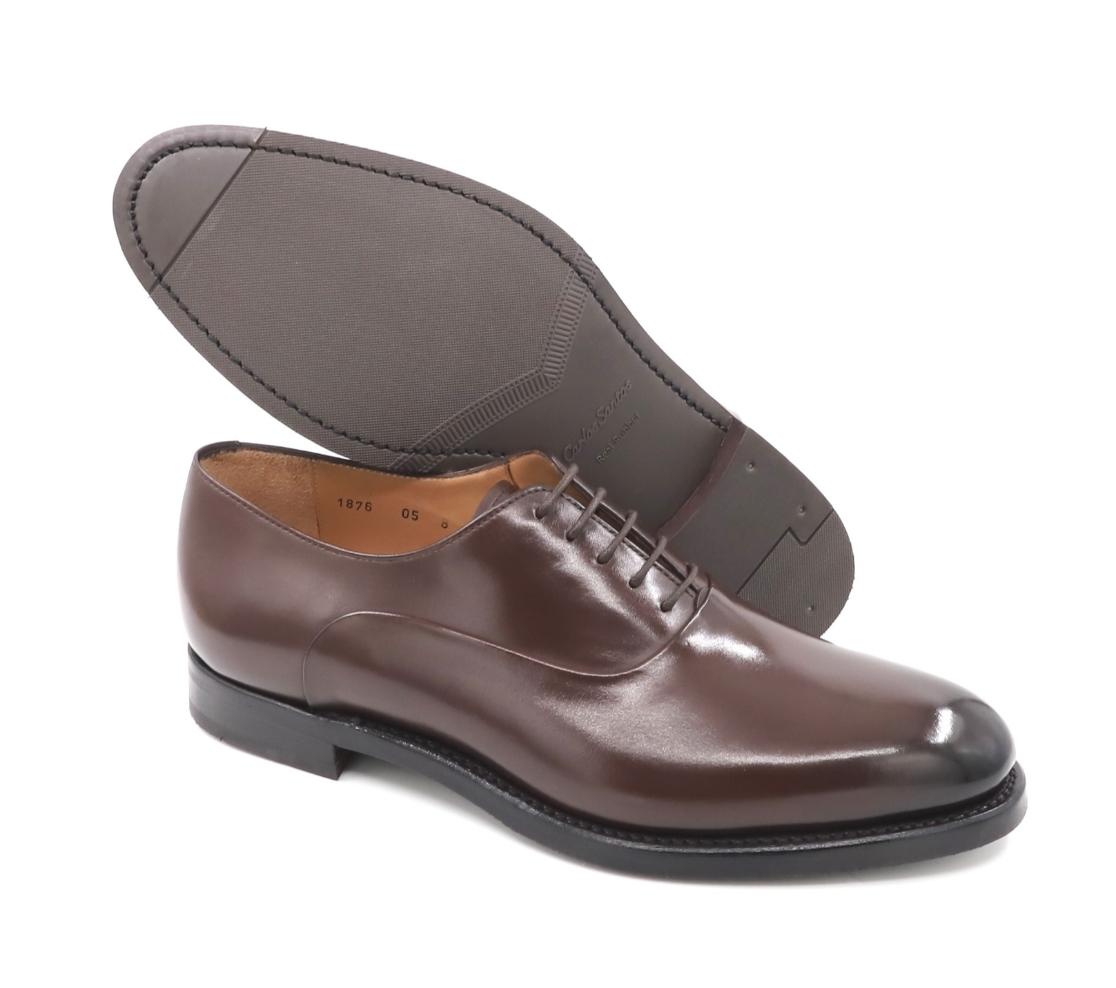 Sapatos Oxford - Kamdon Anil Daf 324