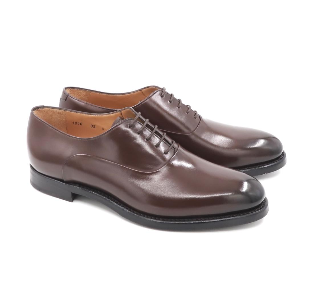 Sapatos Oxford - Kamdon Anil Daf 324