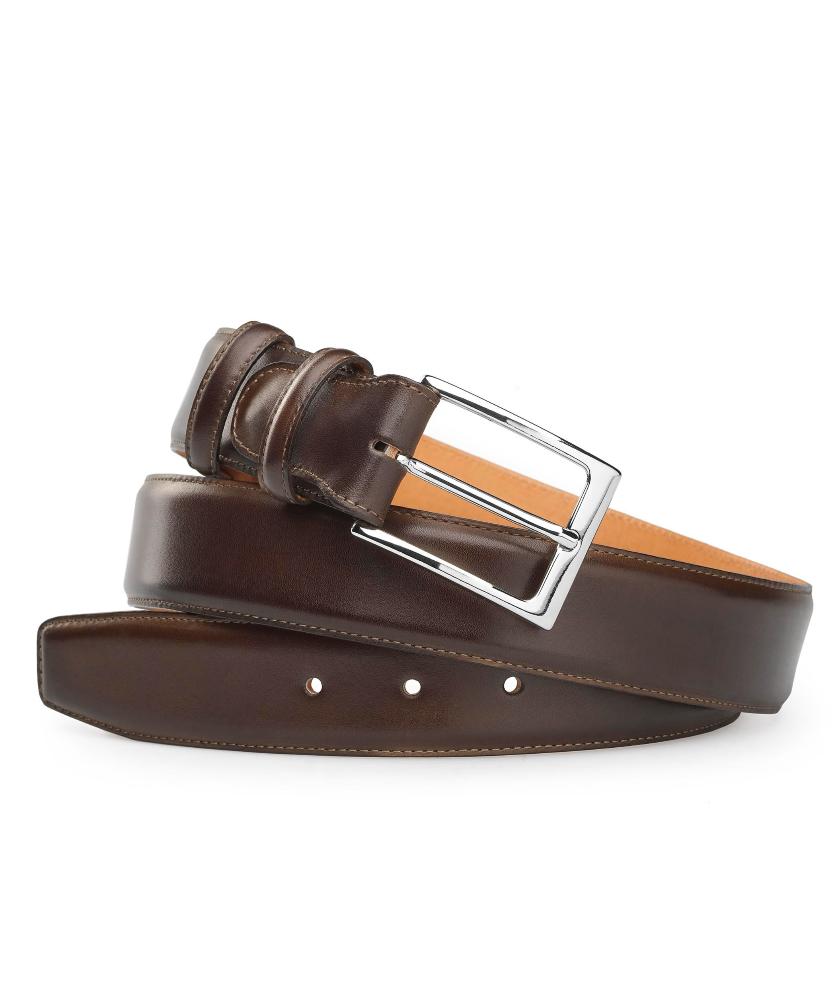 Ceinture Cuir