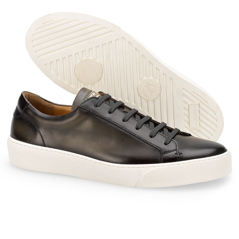Elmer Sneakers